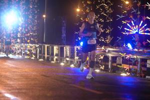 BIB: 40353
                            <button type="button" onclick="openModal(18275857)" class="btn btn-primary btn-sm float-right btn-popup" data-toggle="modal" data-target=".modal-high-quality">
                        <i class="fas fa-shopping-cart"></i> Add to Cart
                    </button>
                                            <button type="button" onclick="isThisMe(18275857, true)" class="btn btn-success btn-sm float-right btn-popup btn-isme hidden" data-toggle="tooltip" data-placement="bottom" title="นี่คือรูปของคุณใช่ไหม คลิกที่นี่เพื่อเอาเข้าอัลบั้ม">
                        <i class="fas fa-plus"></i> Add to album
                    </button>
                    <button type="button" onclick="isThisMe(18275857, false)" class="btn btn-warning btn-sm float-right btn-popup btn-isnotme hidden">
                        <i class="fas fa-ban"></i> Remove from album
                    </button>